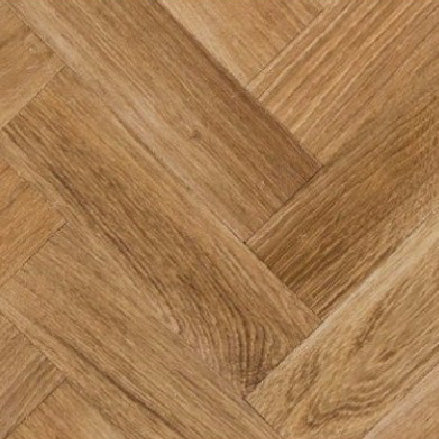 Herringbone