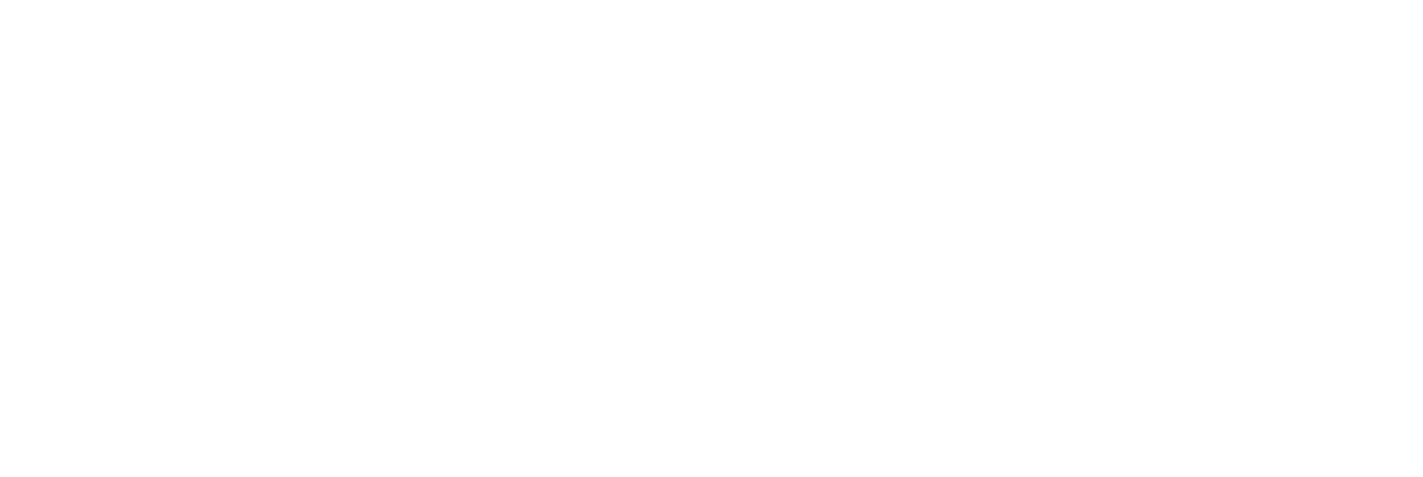 Naturwood